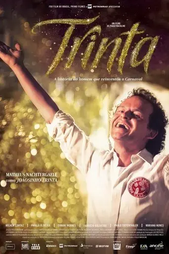 trinta-2013