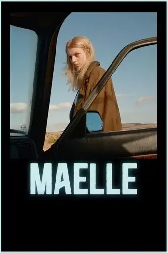 maelle-2020