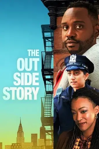 the-outside-story-2021