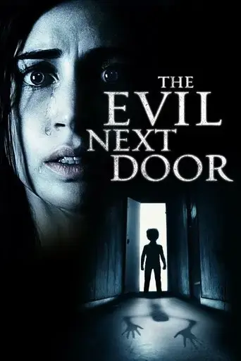 the-evil-next-door-2020