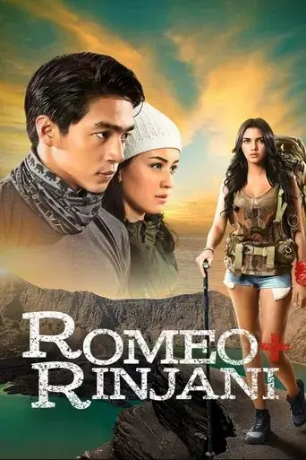 romeo-rinjani-2015