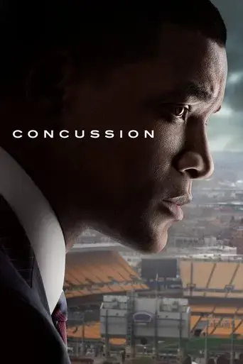 concussion-2015