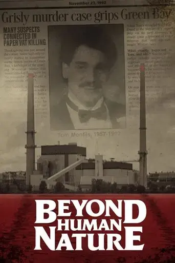 beyond-human-nature-2023