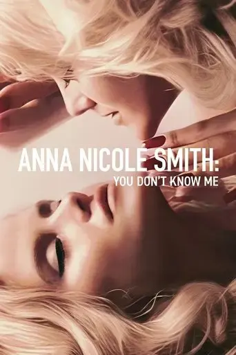 anna-nicole-smith-you-don-t-know-me-2023