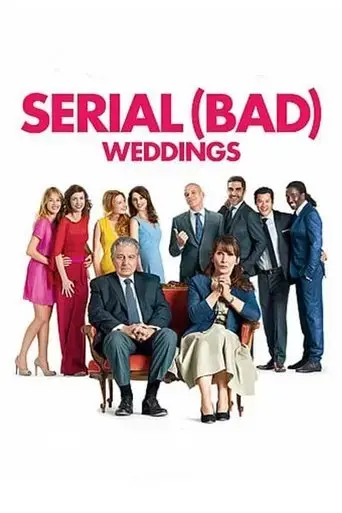 serial-bad-weddings-2014