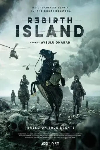 rebirth-island-2024