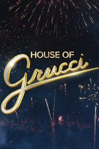 house-of-grucci-2023