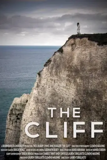 the-cliff-2016