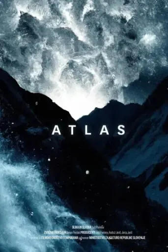 atlas-2022