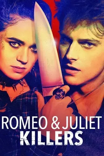 romeo-and-juliet-killers-2022