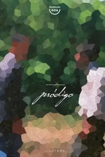 prodigo-2018