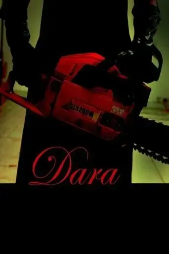 dara-2007