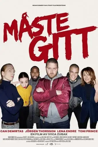 maste-gitt-2017