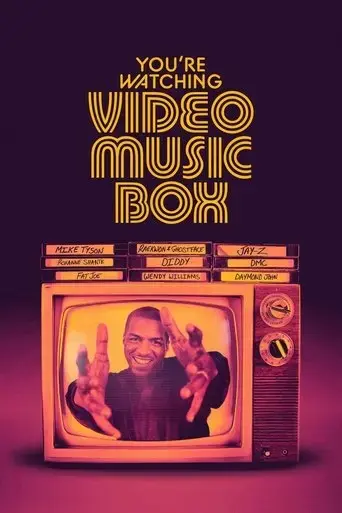 you-re-watching-video-music-box-2021