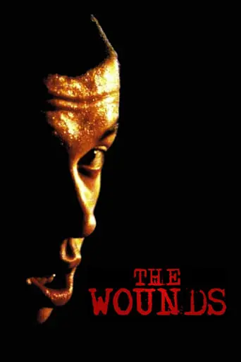 the-wounds-1998
