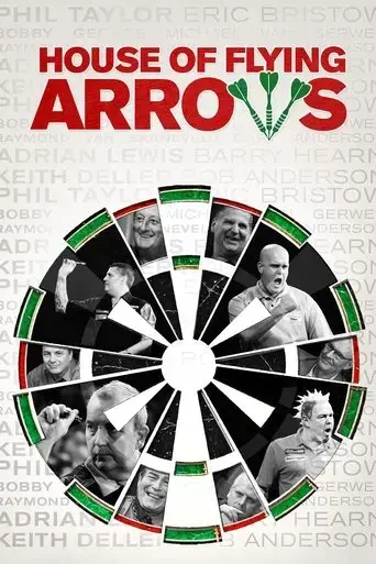 house-of-flying-arrows-2016