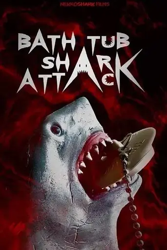 bathtub-shark-attack-2022