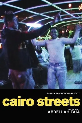 cairo-streets-2025