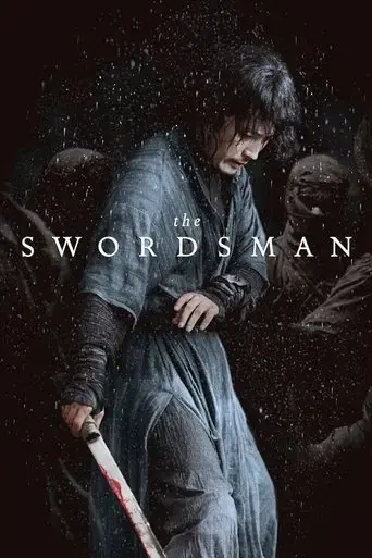 the-swordsman-2020