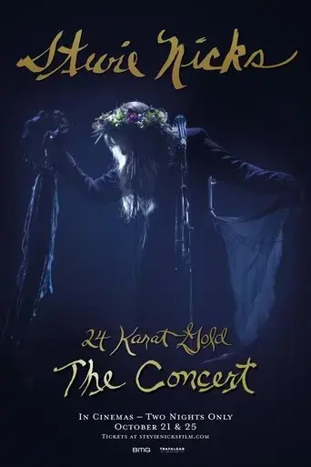 stevie-nicks-24-karat-gold-the-concert-2020