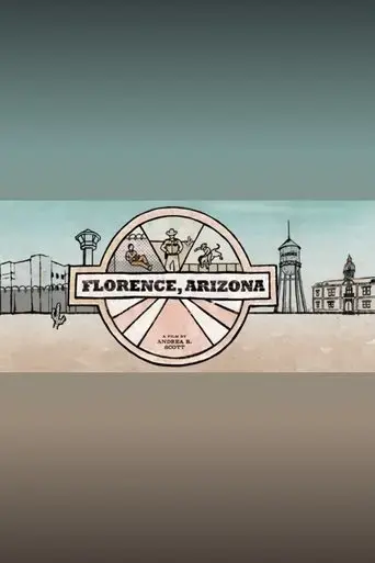 florence-arizona-2015