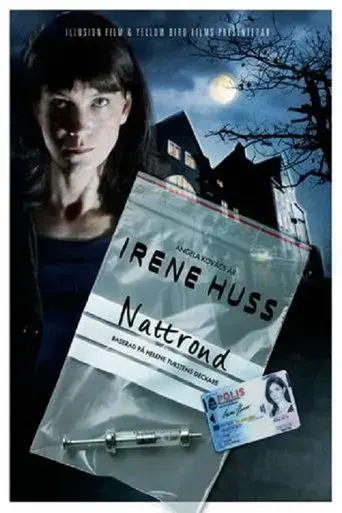 irene-huss-nattrond-2008