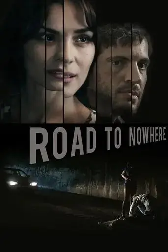 road-to-nowhere-2010