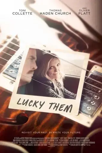 lucky-them-2013