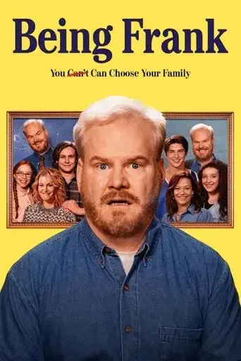 being-frank-2019