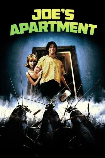 joe-s-apartment-1996