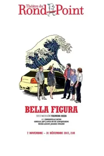 bella-figura-2015