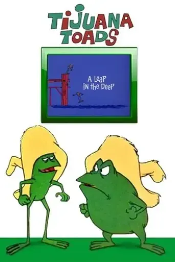 a-leap-in-the-deep-1971