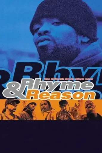 rhyme-reason-1997
