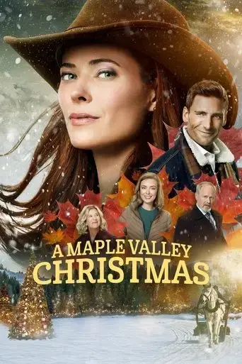 a-maple-valley-christmas-2022