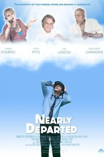 nearly-departed-2019