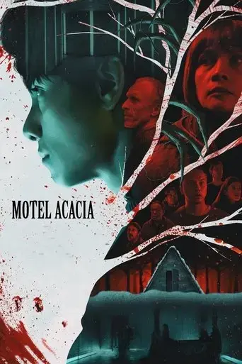 motel-acacia-2020