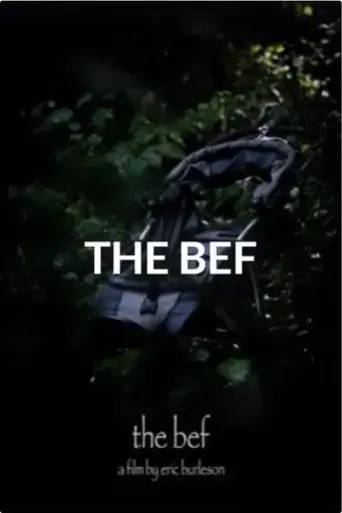 the-bef-2020