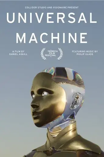 universal-machine-2019