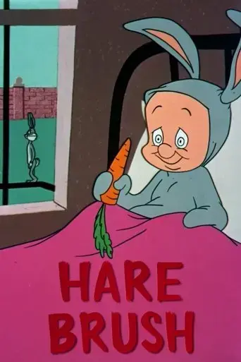 hare-brush-1955