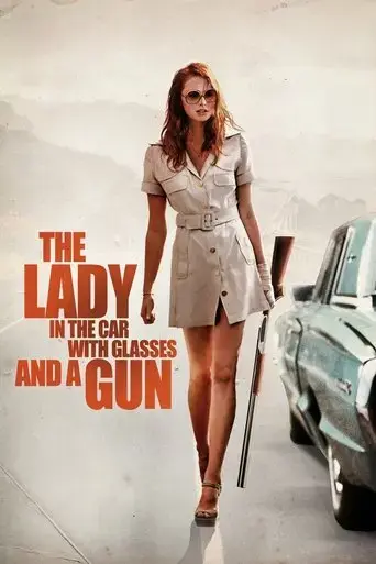 the-lady-in-the-car-with-glasses-and-a-gun-2015