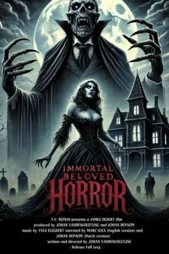 immortal-beloved-horror-2025