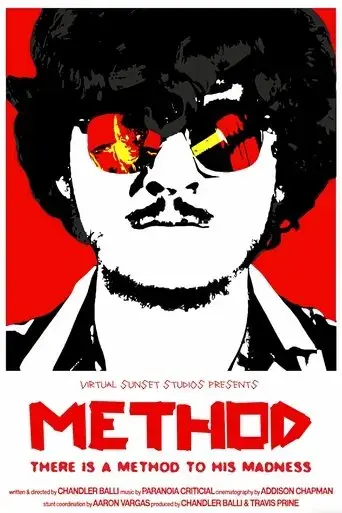method-2025