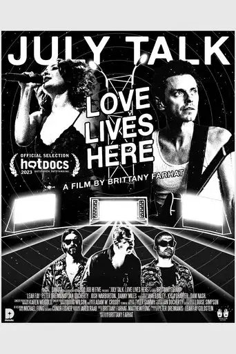 july-talk-love-lives-here-2023