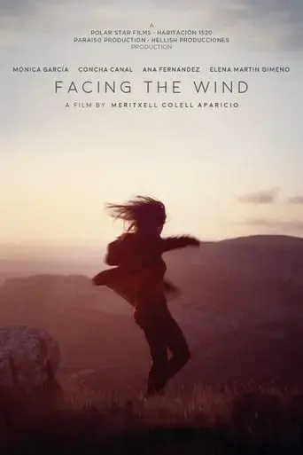 con-el-viento-2018