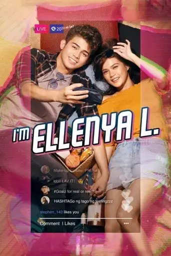 i-m-ellenya-l-2019