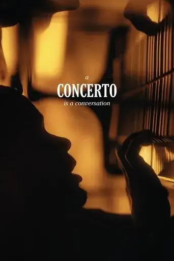 a-concerto-is-a-conversation-2020