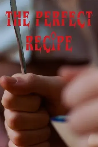 the-perfect-recipe-2024