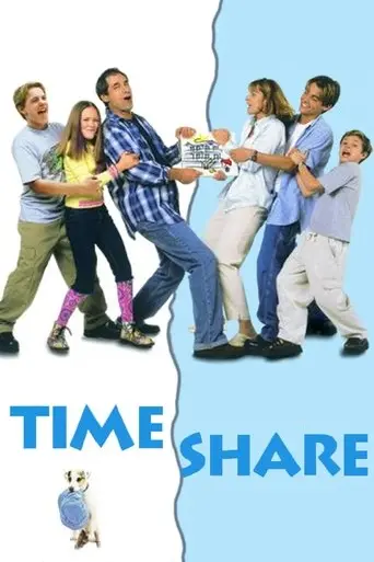 time-share-2000