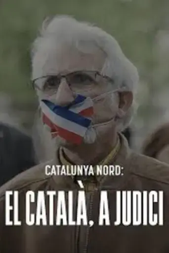 catalunya-nord-el-catala-a-judici-2023