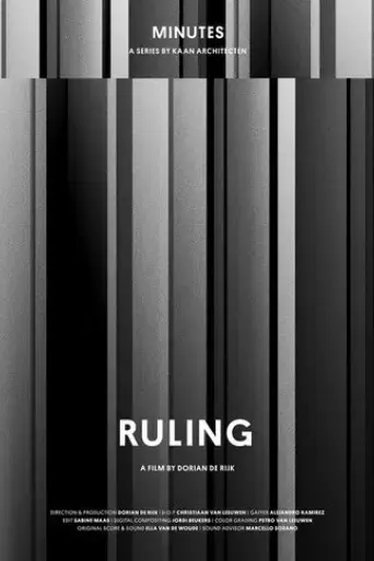ruling-2018